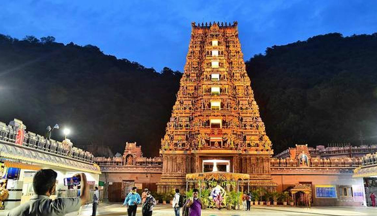 Cloud Tech Products And Solution In Andhra Pradesh
